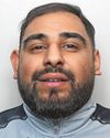 Drug dealer who hid 31 bags of cocaine under gear stick jailed10