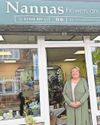 'A new council needs to actually invest in the area'8