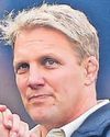 Banking voice is 'warming' for Lewis24