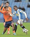 Miller to exit as Town announce full retained list20