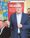 Starmer vows to fight on9