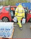 The Huddersfield Daily Examiner