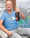 The Huddersfield Daily Examiner