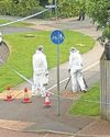 Woman seriously hurt in street stab horror4