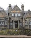 The Huddersfield Daily Examiner