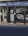 The Huddersfield Daily Examiner