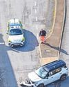 The Huddersfield Daily Examiner