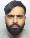 Drug-fuelled boxer assaulted own mum4