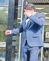 The Huddersfield Daily Examiner