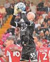 The Huddersfield Daily Examiner