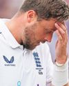 Last chance for ‘world class’ bowler to shine20