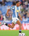 The Huddersfield Daily Examiner