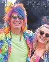 The Huddersfield Daily Examiner