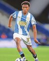 The Huddersfield Daily Examiner