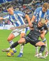 The Huddersfield Daily Examiner