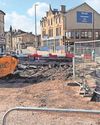 Contractors' promise to reuse is set in stone Contractors' promise to reuse is set in stone12