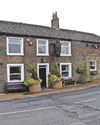 The Huddersfield Daily Examiner