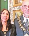 The Huddersfield Daily Examiner