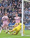 The Huddersfield Daily Examiner