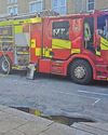 The Huddersfield Daily Examiner