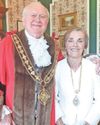 The Huddersfield Daily Examiner