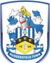 The Huddersfield Daily Examiner