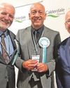 The Huddersfield Daily Examiner