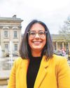 The Huddersfield Daily Examiner
