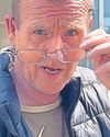 The Huddersfield Daily Examiner