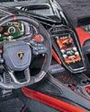 Lambo fastest ever drop-top Lambo fastest ever drop-top30