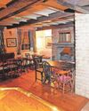 Owners are seeking new pub landlord after closure Owners are seeking new pub landlord after closure7