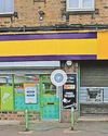 Two arrested after fight at shop puts men in hospital Two arrested after fight at shop puts men in hospital10