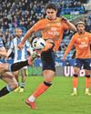 The Huddersfield Daily Examiner