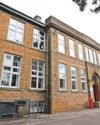 School closed down after water supply gets cut off School closed down after water supply gets cut off6