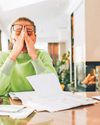 Still time to access cost of living help0
