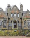 'Heartbroken': Last orders called at pub1