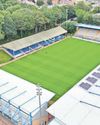 'With sale now halted, fans deserve clarity'4