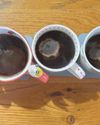 Which teabags reign supreme?7