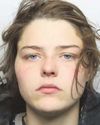 Drug addict jailed after tying up her stepmother3