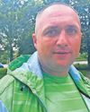 The Huddersfield Daily Examiner