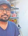 Shopkeepers let rip on their retail struggles Shopkeepers let rip on their retail struggles8