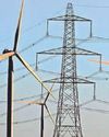 Study shows overhead pylons remain cheapest way to upgrade networks Study shows overhead pylons remain cheapest way to upgrade networks10
