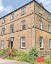 The Huddersfield Daily Examiner