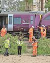 The Huddersfield Daily Examiner
