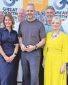 The Huddersfield Daily Examiner