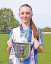The Huddersfield Daily Examiner