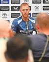 The Huddersfield Daily Examiner