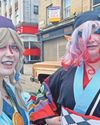 The Huddersfield Daily Examiner