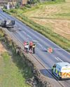 The Huddersfield Daily Examiner