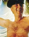 FULL MONTY STAR TOM DIES AT 75